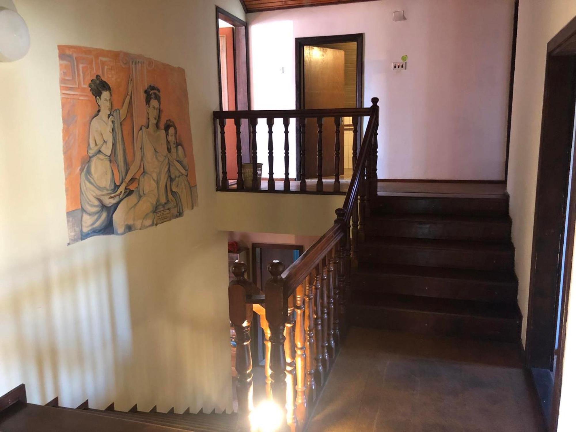 Apartmán Old Town House Nikšić Exteriér fotografie