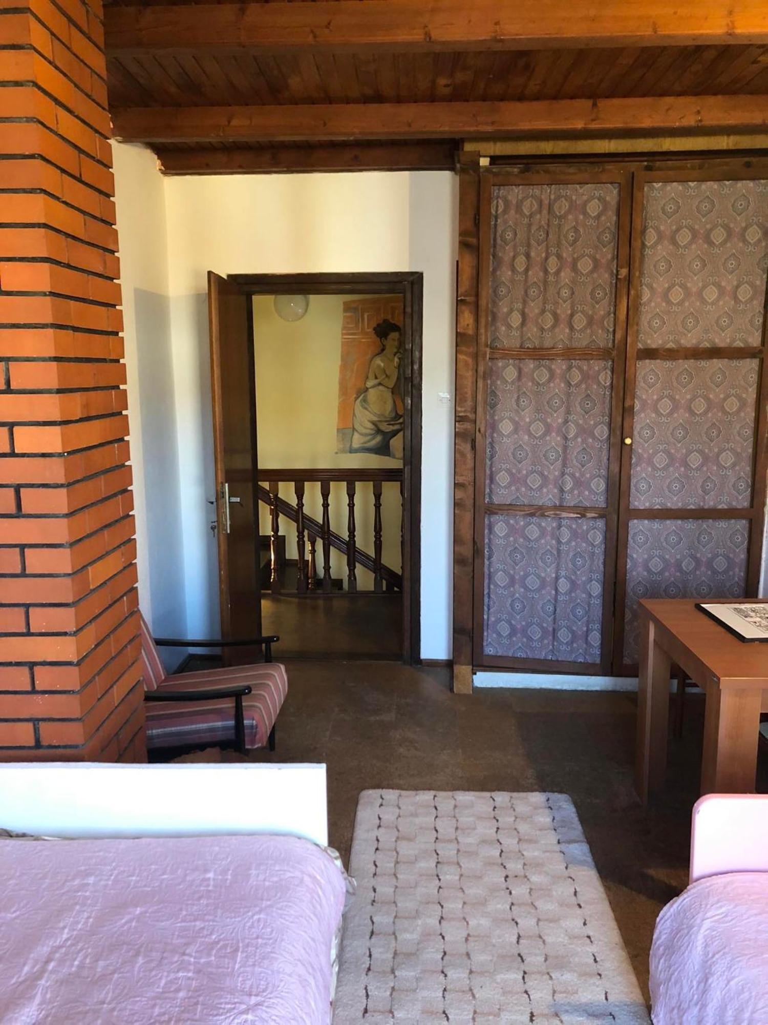 Apartmán Old Town House Nikšić Exteriér fotografie
