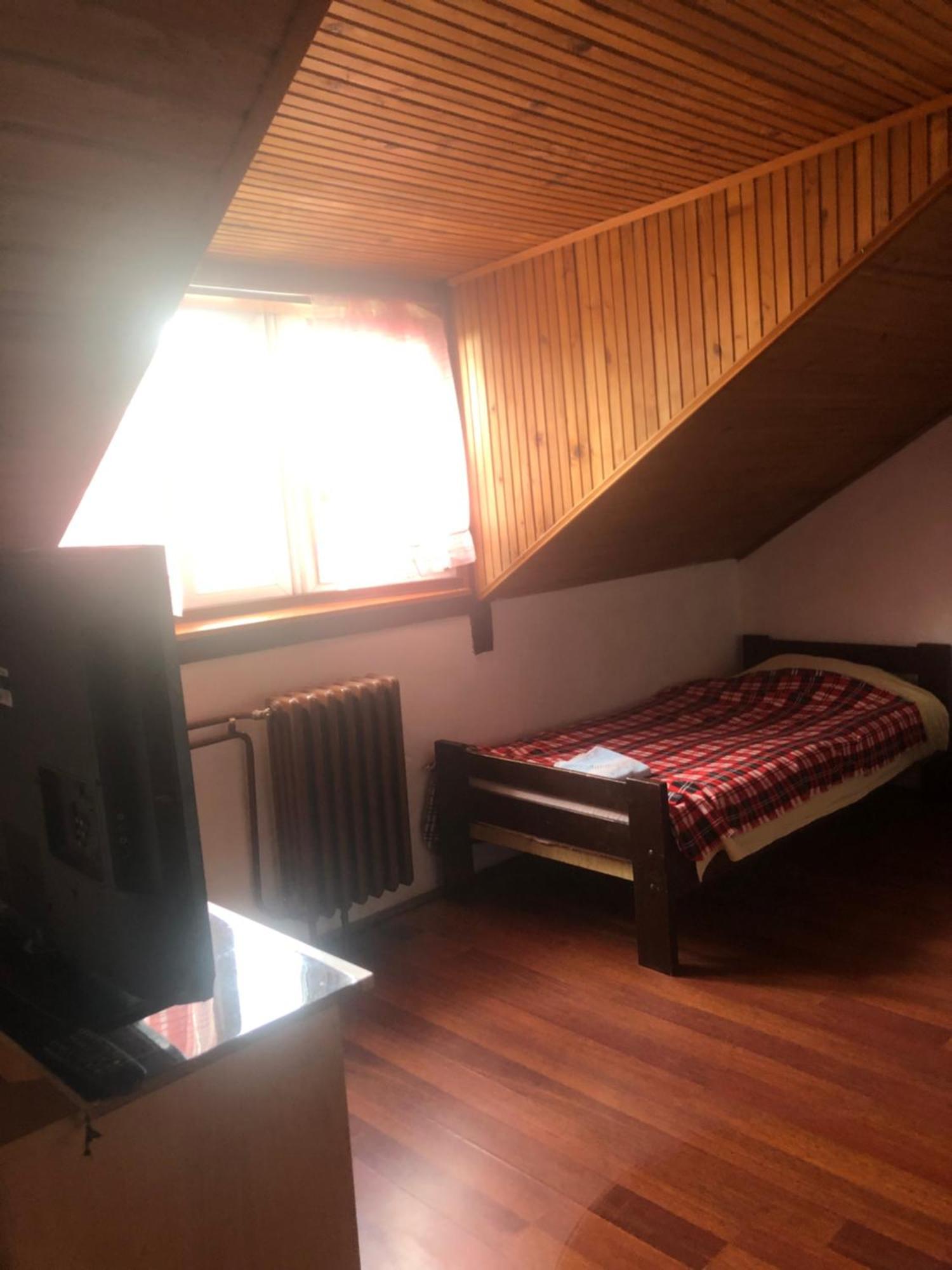 Apartmán Old Town House Nikšić Exteriér fotografie