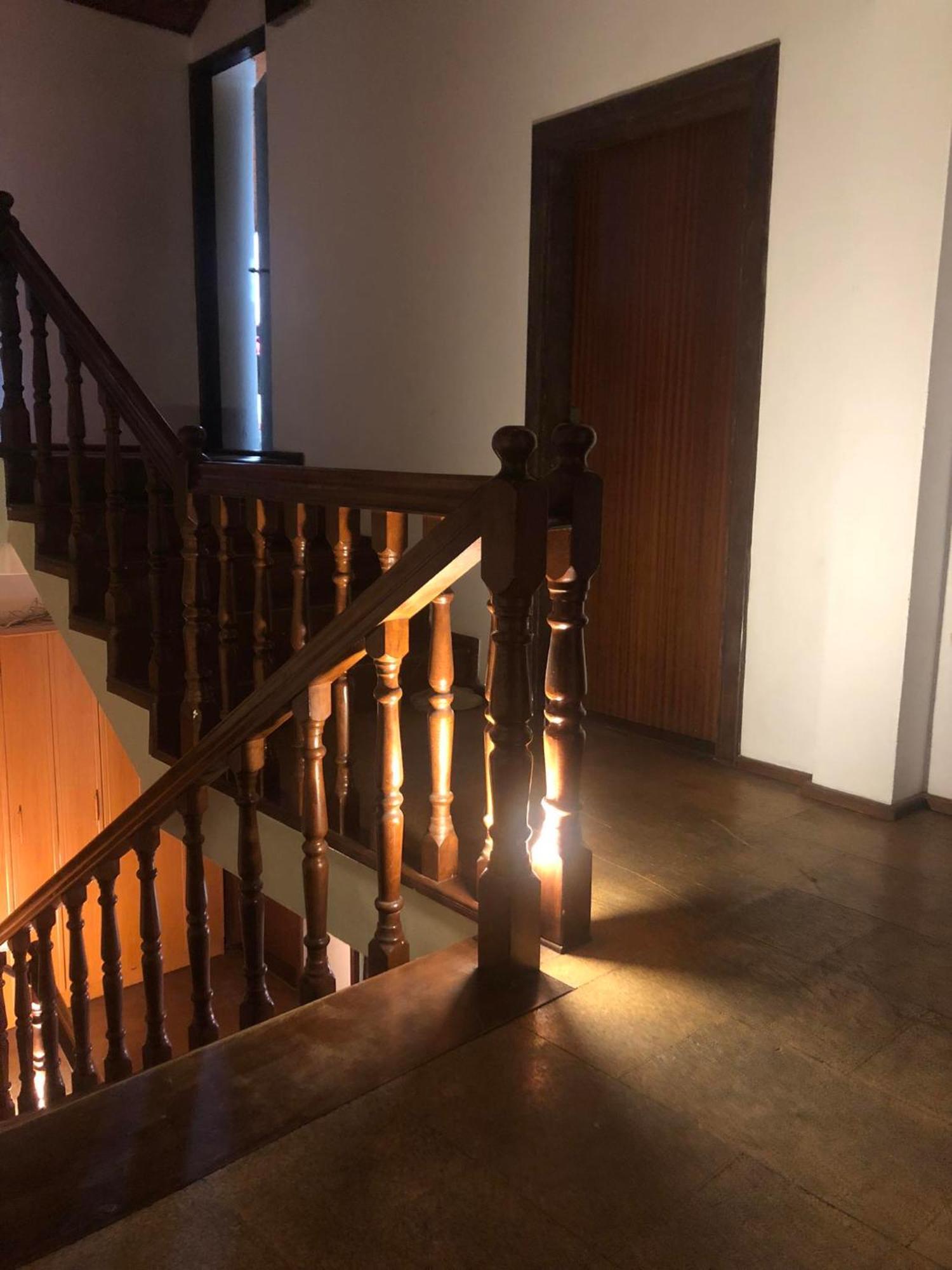 Apartmán Old Town House Nikšić Exteriér fotografie