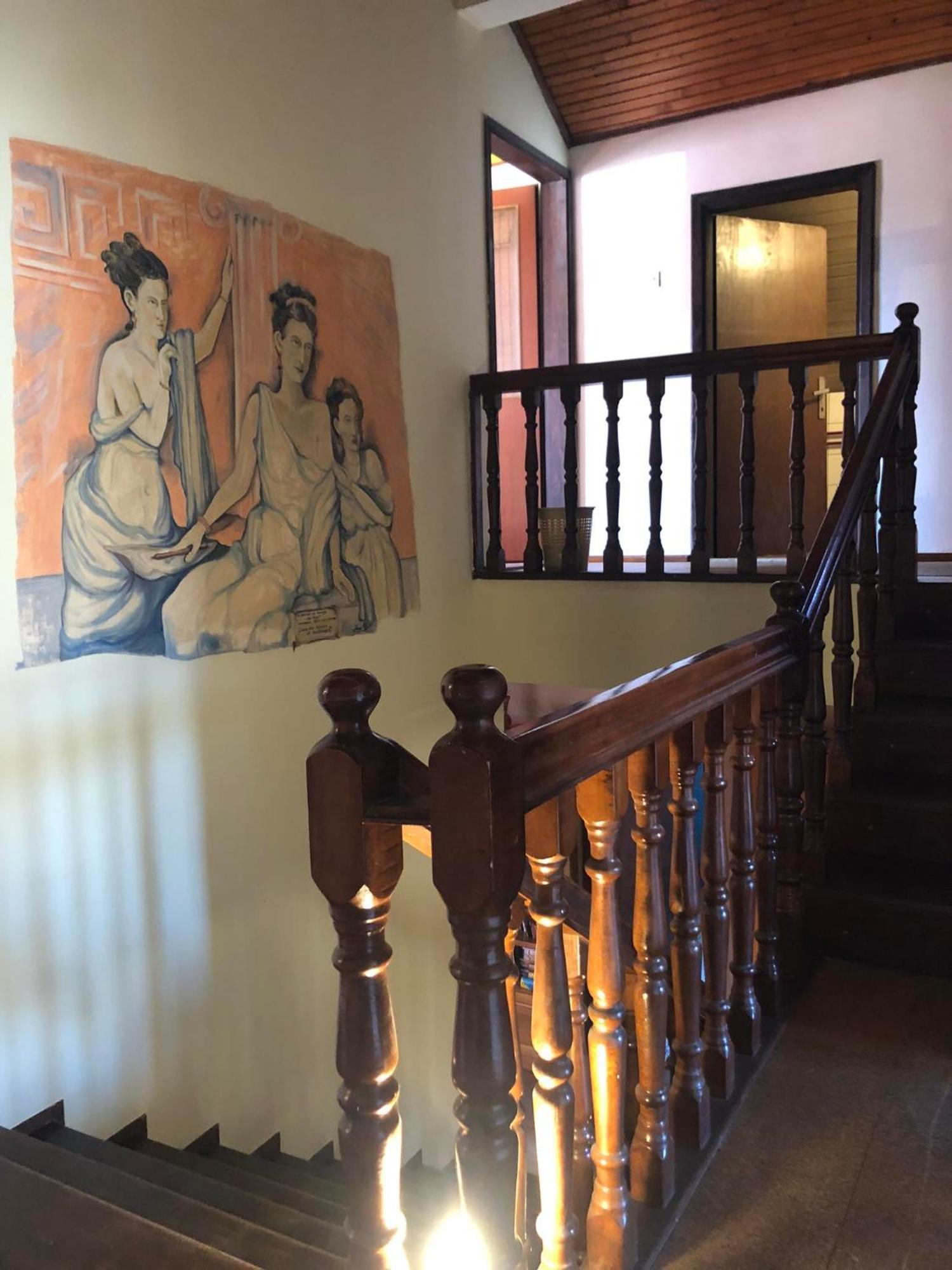 Apartmán Old Town House Nikšić Exteriér fotografie